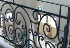 Chelmsforddecorative-balustrades-1.jpg; ?>