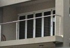 Chelmsforddecorative-balustrades-3.jpg; ?>