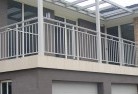 Chelmsforddecorative-balustrades-45.jpg; ?>